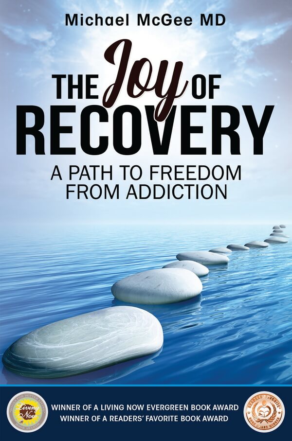 joy-of-recover-book-cover