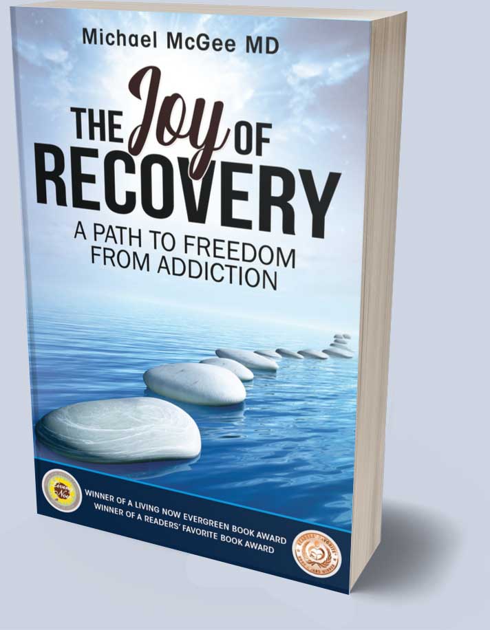 joy-of-recovery-blue