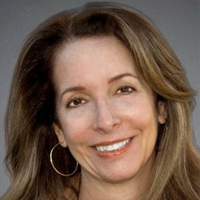 Alexandra Katehakis, Ph.D., L.M.F.T