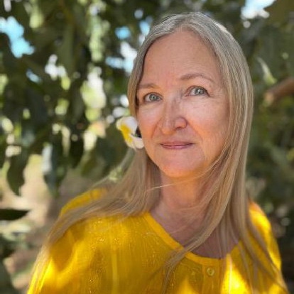 Emily Thiroux-Treatt