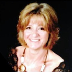 Laurie D. Wheeler