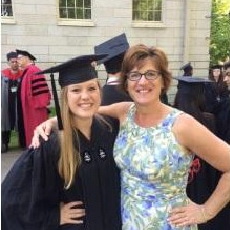 Natalie Marie Brobin