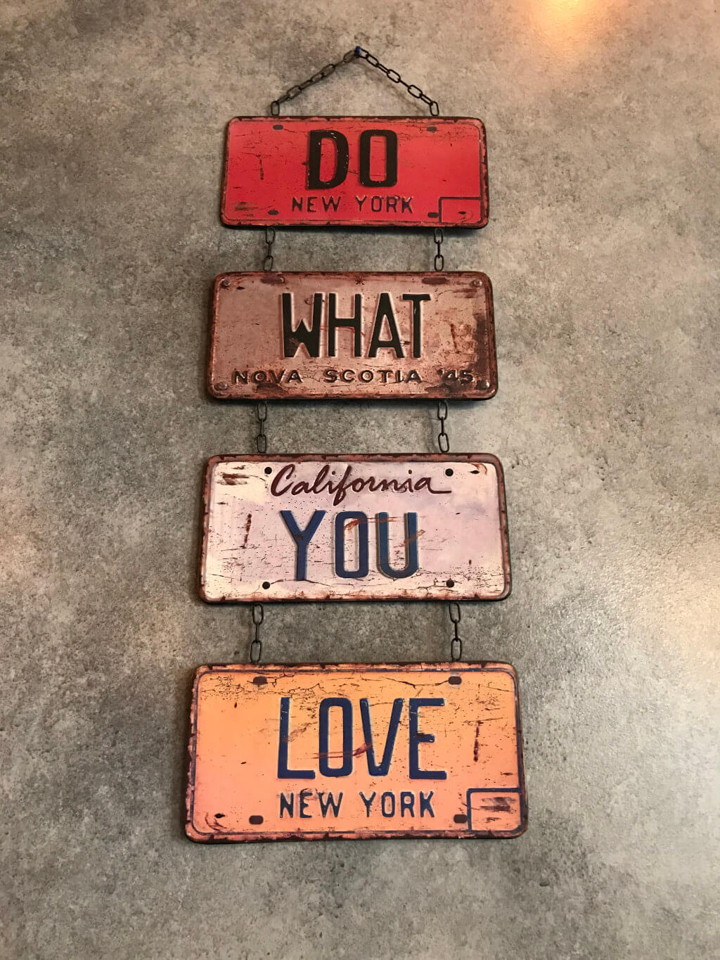 do-what-you-love