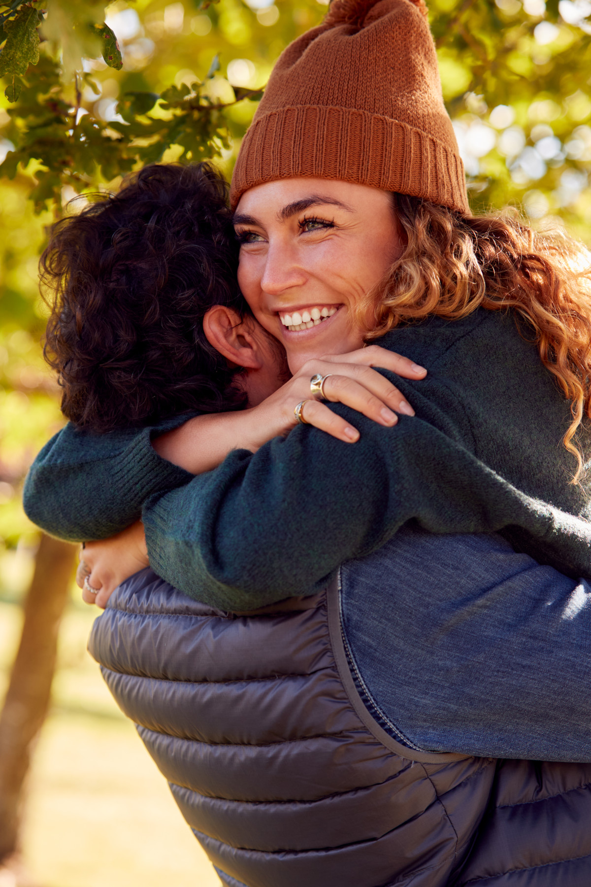 Cultivate More Love in Your Life