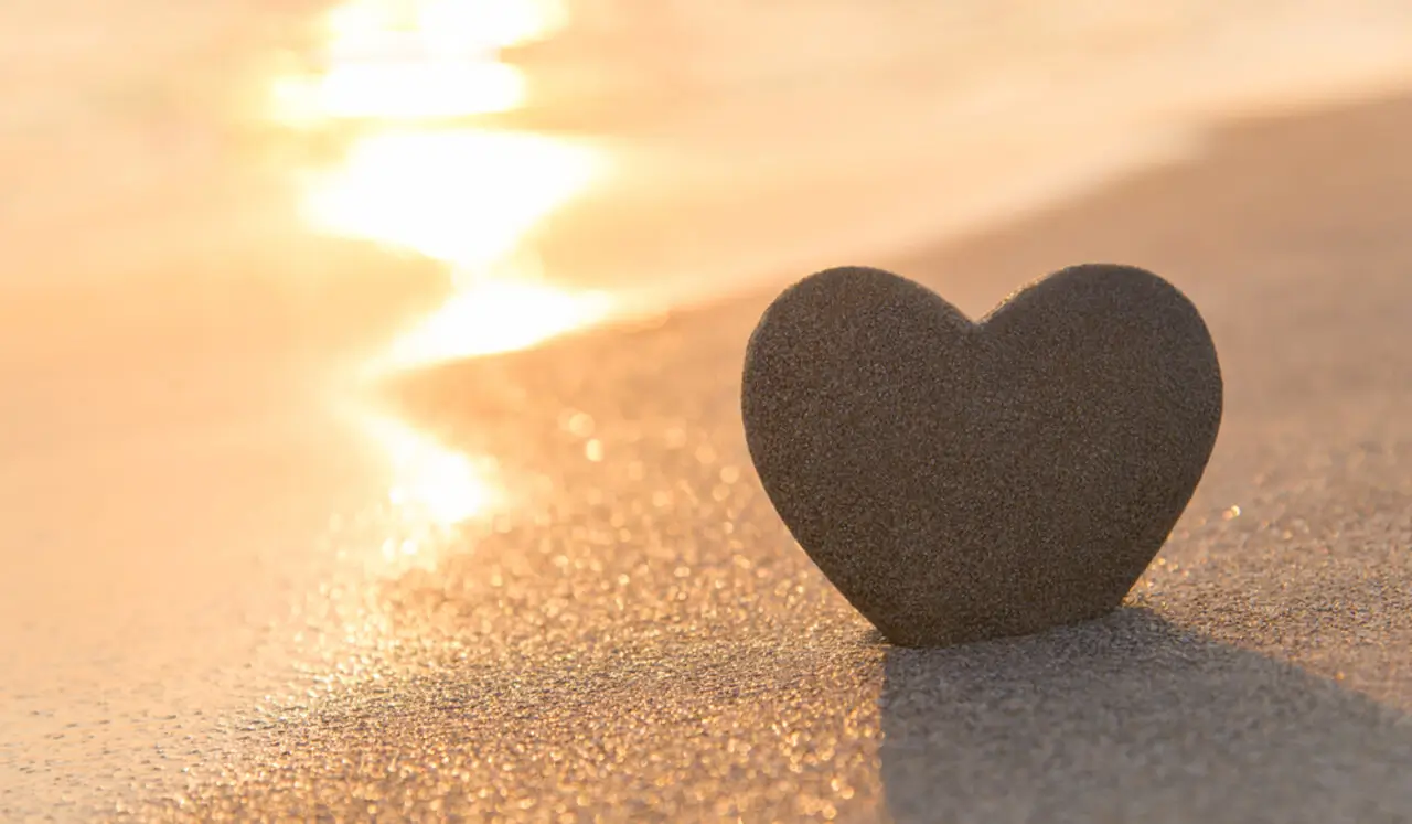 realizing-live-of-love